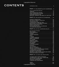 The Treasures of Champagne, фото 3