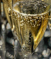 The Treasures of Champagne, фото 4