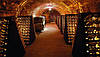 The Treasures of Champagne, фото 7
