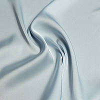 Ткань шелк-Армани Корея светло-голубой
