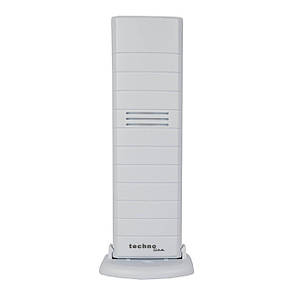 Датчик Technoline TX29-IT (TX29-IT), фото 1