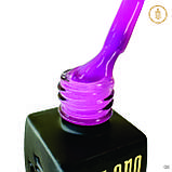 Каучукова база Color Base Milano №08, фото 2