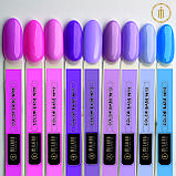 Каучукова база Color Base Milano №17, фото 3