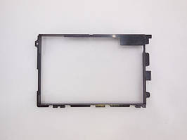 Кріплення "Кошик" HDD Fujitsu LIFEBOOK U904 БВ