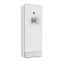 Датчик Technoline TX205DTH (TX205DTH), фото 5