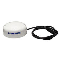 GPS-модуль Lowrance POINT1 с компасом