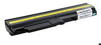 Аккумулятор LENOVO IBM ThinkPad T43 (ASM08K8192 FRU, FRU 08K8139, 08K8192 T40) 11.1V 6600mAh