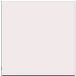 Керамічний обігрівач Teploceramic TCM-RA 500 White