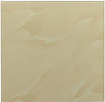 Керамічний обігрівач Teploceramic TCM-RA 500 Beige