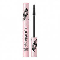 Туш для вій Eveline Variete Lashes Show Oh Pretty подовжуюча 10ml