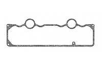 Прокладка крышки головки блока цилиндров Д-240 240-1003108 Резино-пробка