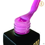 Каучукова база Color Base Milano №10, фото 2