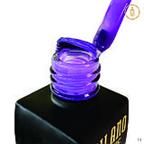 Каучукова база Color Base Milano №11, фото 2