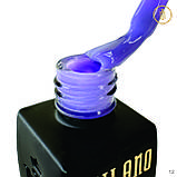 Каучукова база Color Base Milano №12, фото 2