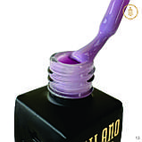 Каучукова база Color Base Milano №13, фото 2