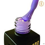 Каучукова база Color Base Milano №14, фото 2