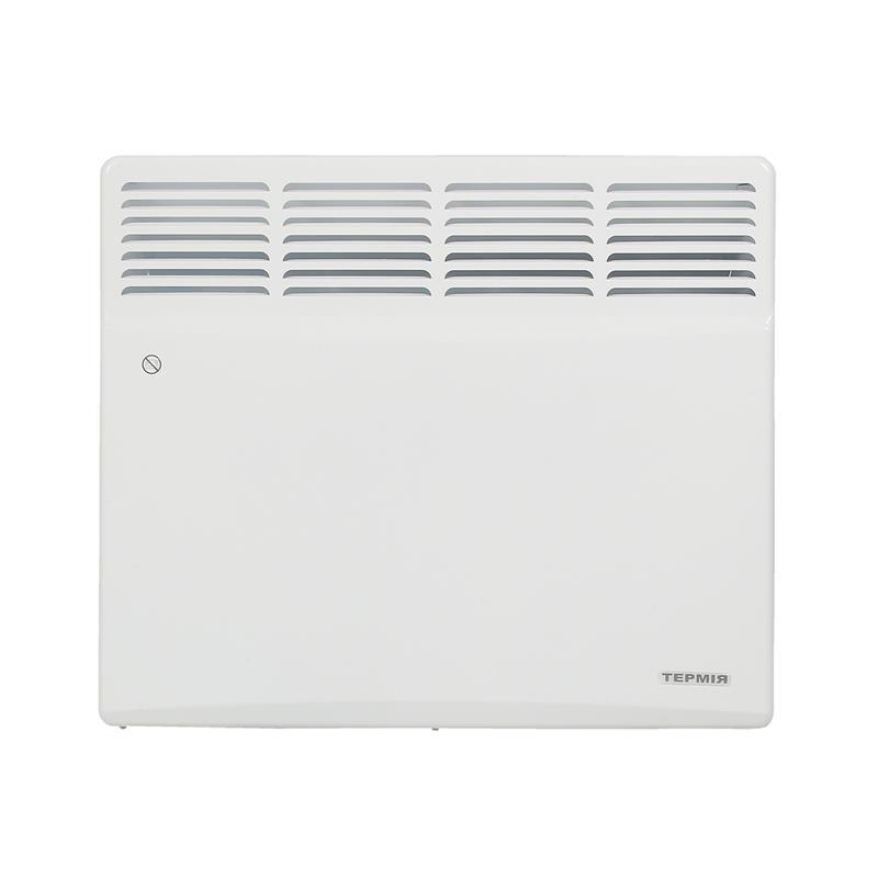 Конвектор Термія ЭВНА-1,0/230С2М (мби), фото 1