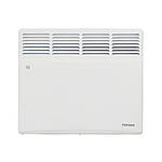 Конвектор Термія ЭВНА-1,0/230С2М (мби)