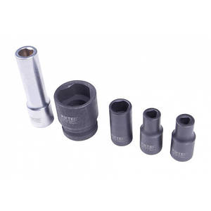 Набір спецголовок для ТНВД BOSCH VIKTEC VT01948 - VT01948
