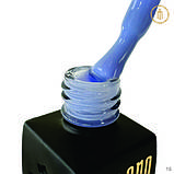 Каучукова база Color Base Milano №16, фото 2