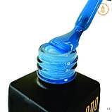 Каучукова база Color Base Milano №17, фото 2