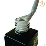 Каучукова база Color Base Milano №18, фото 2