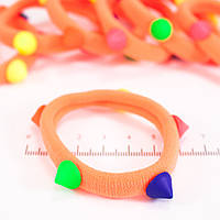 Гумка м'яка з кульками