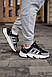 Чоловічі Кросівки Adidas ZX 22 Boost Black Grey 44-45, фото 8