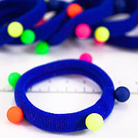 Гумка м'яка з кульками