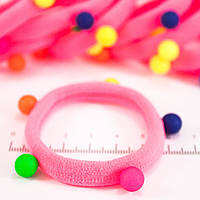 Гумка м'яка з кульками