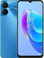 Смартфон Tecno Spark 9 Pro KH7n 4 128GB Dual Sim Burano Blue ...