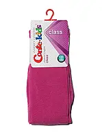 Тонкие хлопковые колготки Conte-kids CLASS Lycra 7С-31СП 300 80-122 см