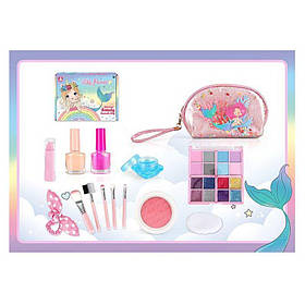 Дитяча Косметика 2104 R