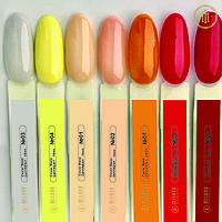 Different Cover Base