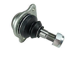 Кульова опора 2123 ASR