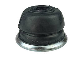 Пильовик рульового наконечника 2101-2107, 2121, 21213, 21214, 2123 гумовий