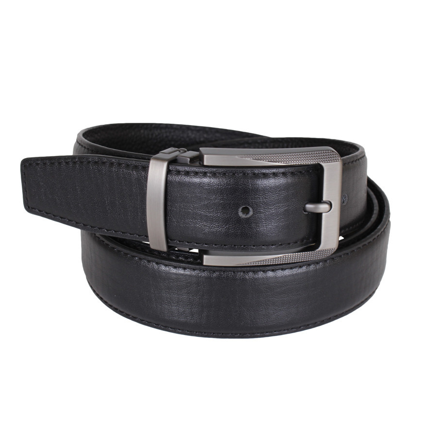 Ремінь чоловічий А478