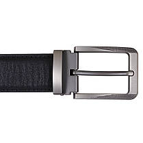 Ремінь чоловічий А478, фото 3