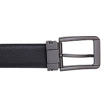 Ремінь чоловічий А478, фото 4