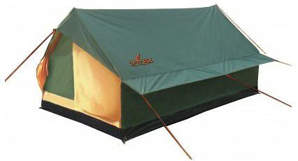 Намет Totem Bluebird (TTT-015)