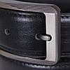 Ремінь чоловічий А478, фото 7