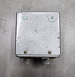 Блок БУ-1 (из УВИД), фото 2