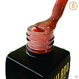 Каучукова база Different Cover Base Milano №02, фото 2