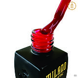 Каучукова база Different Cover Base Milano №05, фото 2