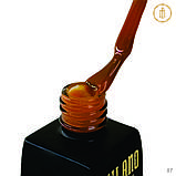 Каучукова база Different Cover Base Milano №07, фото 2