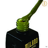 Каучукова база Different Cover Base Milano №08, фото 2