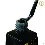 Каучукова база Different Cover Base Milano №09, фото 2