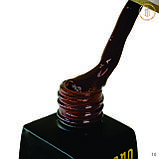 Каучукова база Different Cover Base Milano №10, фото 2