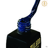 Каучукова база Different Cover Base Milano №12, фото 2