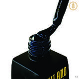 Каучукова база Different Cover Base Milano №13, фото 2